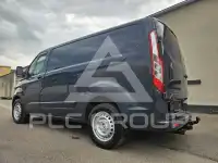 2014 Ford TRANSIT
