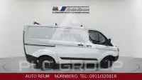 2014 Ford TRANSIT