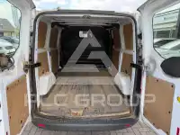 2014 Ford TRANSIT
