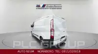 2014 Ford TRANSIT