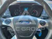 2014 Ford TRANSIT