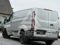 2014 Ford TRANSIT