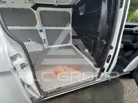 2014 Ford TRANSIT