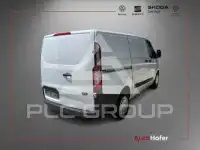 2014 Ford TRANSIT