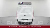 2014 Ford TRANSIT