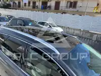 2014 Ford Mondeo
