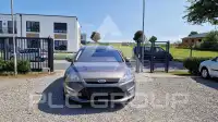 2014 Ford Mondeo