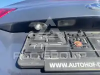 2014 Ford Mondeo
