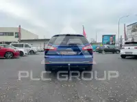 2014 Ford Mondeo