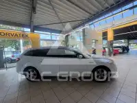 2014 Ford Mondeo