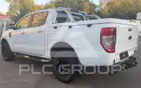 2014 Ford RANGER
