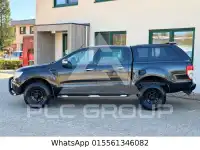 2014 Ford RANGER