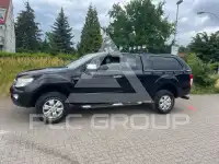 2014 Ford RANGER