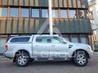 2014 Ford RANGER