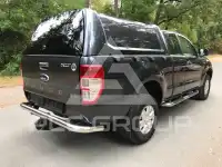 2014 Ford RANGER