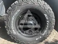 2014 Ford RANGER