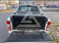 2014 Ford RANGER