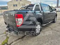2014 Ford RANGER