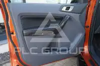 2014 Ford RANGER