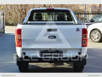 2014 Ford RANGER