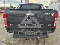 2014 Ford RANGER