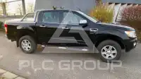 2014 Ford RANGER