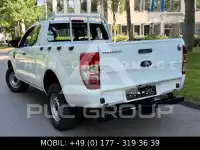 2014 Ford RANGER