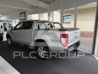 2014 Ford RANGER