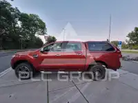 2014 Ford RANGER