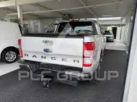 2014 Ford RANGER