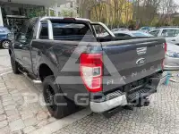 2014 Ford RANGER