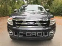 2014 Ford RANGER