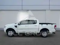 2014 Ford RANGER