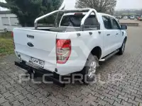 2014 Ford RANGER
