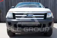 2014 Ford RANGER