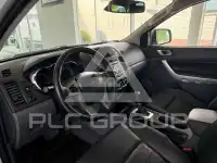 2014 Ford RANGER