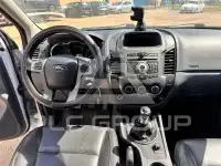 2014 Ford RANGER