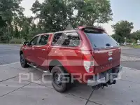 2014 Ford RANGER