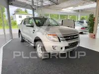2014 Ford RANGER