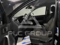 2014 Ford RANGER