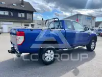 2014 Ford RANGER