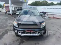 2014 Ford RANGER