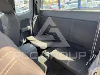 2014 Ford RANGER