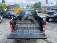 2014 Ford RANGER