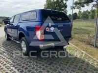 2014 Ford RANGER