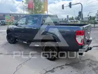 2014 Ford RANGER
