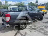 2014 Ford RANGER