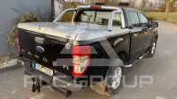 2014 Ford RANGER