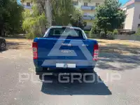 2014 Ford RANGER
