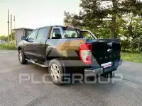 2014 Ford RANGER